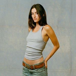Stella Lefty