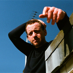 Stephen Fretwell