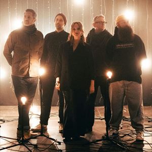 Submotion Orchestra