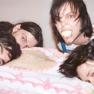 Supergrass