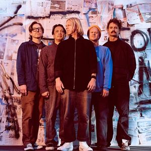 Switchfoot