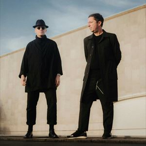 The Cinematic Orchestra