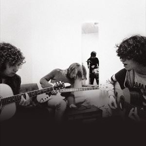 The Kooks