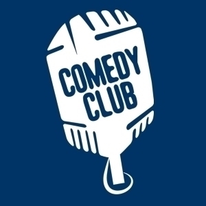 THE LEADMILL COMEDY CLUB