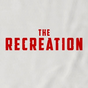 The Recreation