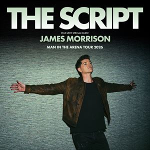 The Script