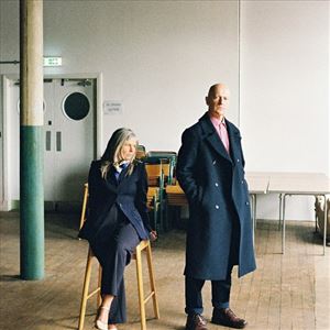 The Vaselines