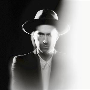 The Veils