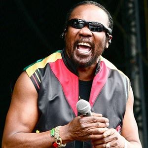 Toots & The Maytals
