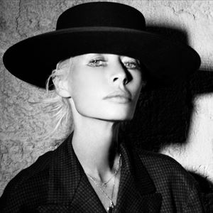 Transvision Vamp + Special Guests