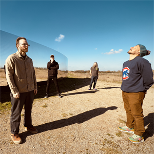 Turin Brakes