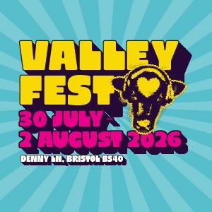 Valley Fest