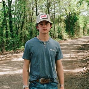 Waylon Wyatt