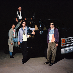 Weezer
