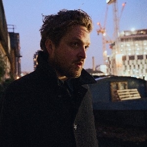 Will Varley