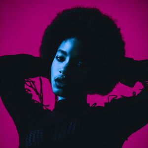 WILLOW