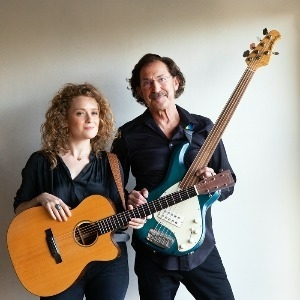 alice howe & freebo