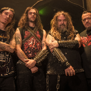 Cavalera