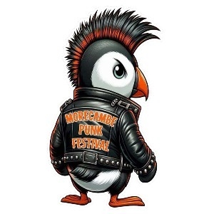 MORECAMBEPUNKFESTIVAL