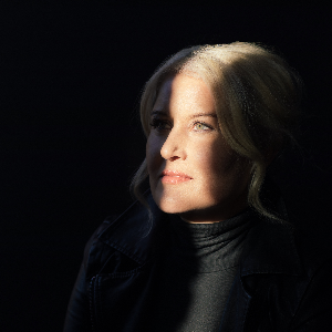 Paula Cole
