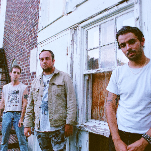 POISON RU&Iuml;N