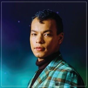 Roland Gift