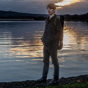 RYAN YOUNG