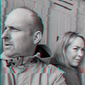 The Parachute Testers