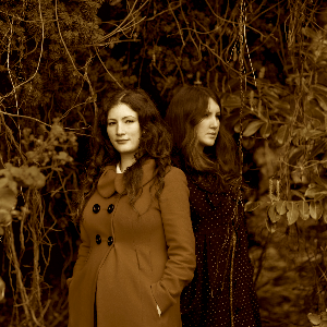 THE UNTHANKS IN WINTER
