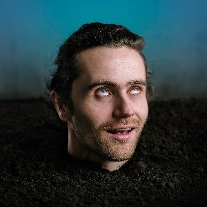 Tom Lawrinson