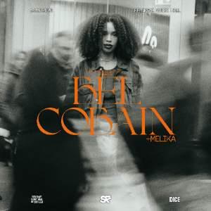 Bel Cobain