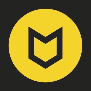 VIOLENT OFFENCE - COMMUNITY TICKETS