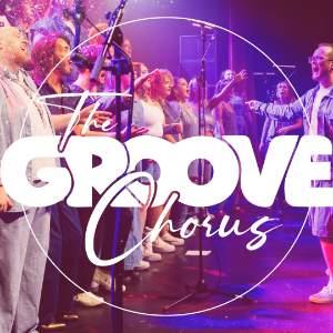 The Groove Chorus