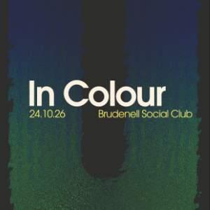 In Colour
