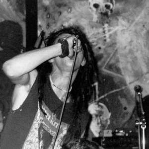 Punks Alive Presents - Hiatus