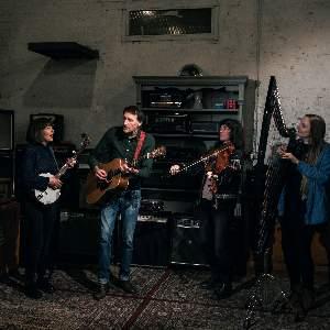 The Furrow Collective