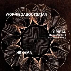 Worriedaboutsatan