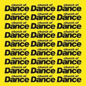 Church of Dance