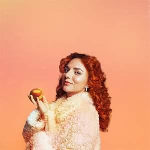 Ania Magliano: Peach Fuzz