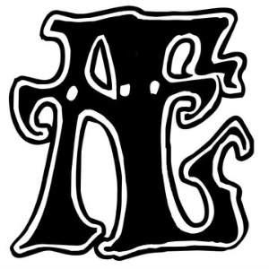 AE: The Third Sound, C&TMS, Hopeful Dream Cult