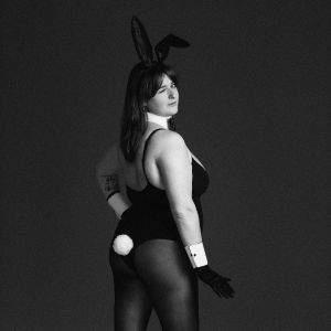 MICHELA GIRAUD