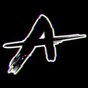 ASYLUM CLUB NIGHT