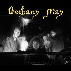 Bethany May