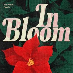 In Bloom: Honk, Gold Cup + Gloria