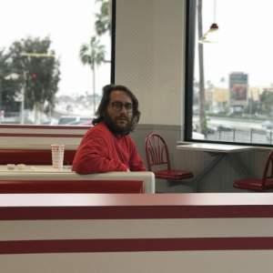Beirut Groove Collective X Awesome Tapes
