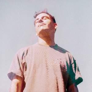 Parviz