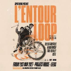 L'Entourloop