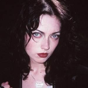 Violet Grohl