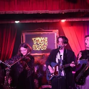 Boz