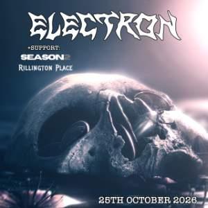 Electron